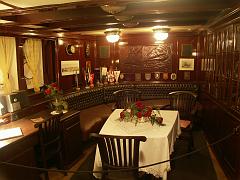 080508_Roald_Amundsen 117
